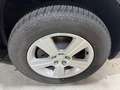 Subaru Forester 2.0D Comfort Gris - thumbnail 24