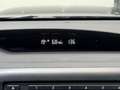 Subaru Forester 2.0D Comfort Gris - thumbnail 18