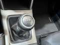 Subaru Forester 2.0D Comfort Gris - thumbnail 14