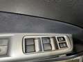 Subaru Forester 2.0D Comfort Gris - thumbnail 21