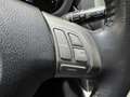 Subaru Forester 2.0D Comfort Gris - thumbnail 17