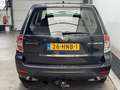 Subaru Forester 2.0D Comfort Gris - thumbnail 6