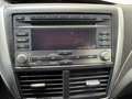 Subaru Forester 2.0D Comfort Gris - thumbnail 15