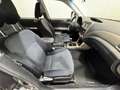 Subaru Forester 2.0D Comfort Gris - thumbnail 23