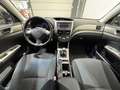 Subaru Forester 2.0D Comfort Gris - thumbnail 11