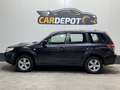 Subaru Forester 2.0D Comfort Gris - thumbnail 8