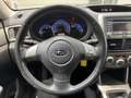Subaru Forester 2.0D Comfort Gris - thumbnail 12