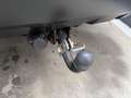 Subaru Forester 2.0D Comfort Gris - thumbnail 25