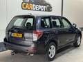 Subaru Forester 2.0D Comfort Gris - thumbnail 5