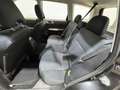 Subaru Forester 2.0D Comfort Gris - thumbnail 19