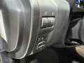 Subaru Forester 2.0D Comfort Gris - thumbnail 20