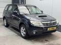 Subaru Forester 2.0D Comfort Gris - thumbnail 3