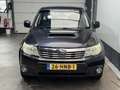 Subaru Forester 2.0D Comfort Gris - thumbnail 2
