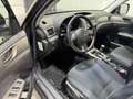 Subaru Forester 2.0D Comfort Gris - thumbnail 10
