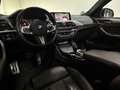BMW X4 M40 i SHADOW | H&K | AHK | PANO | MEMO | 21 Blanc - thumbnail 11