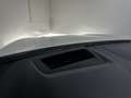 BMW X4 M40 i SHADOW | H&K | AHK | PANO | MEMO | 21 Blanc - thumbnail 17