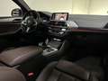 BMW X4 M40 i SHADOW | H&K | AHK | PANO | MEMO | 21 Blanc - thumbnail 9