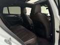 BMW X4 M40 i SHADOW | H&K | AHK | PANO | MEMO | 21 Blanc - thumbnail 25