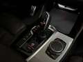 BMW X4 M40 i SHADOW | H&K | AHK | PANO | MEMO | 21 Blanc - thumbnail 22