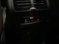 BMW X4 M40 i SHADOW | H&K | AHK | PANO | MEMO | 21 Blanc - thumbnail 28