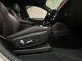 BMW X4 M40 i SHADOW | H&K | AHK | PANO | MEMO | 21 Blanc - thumbnail 23