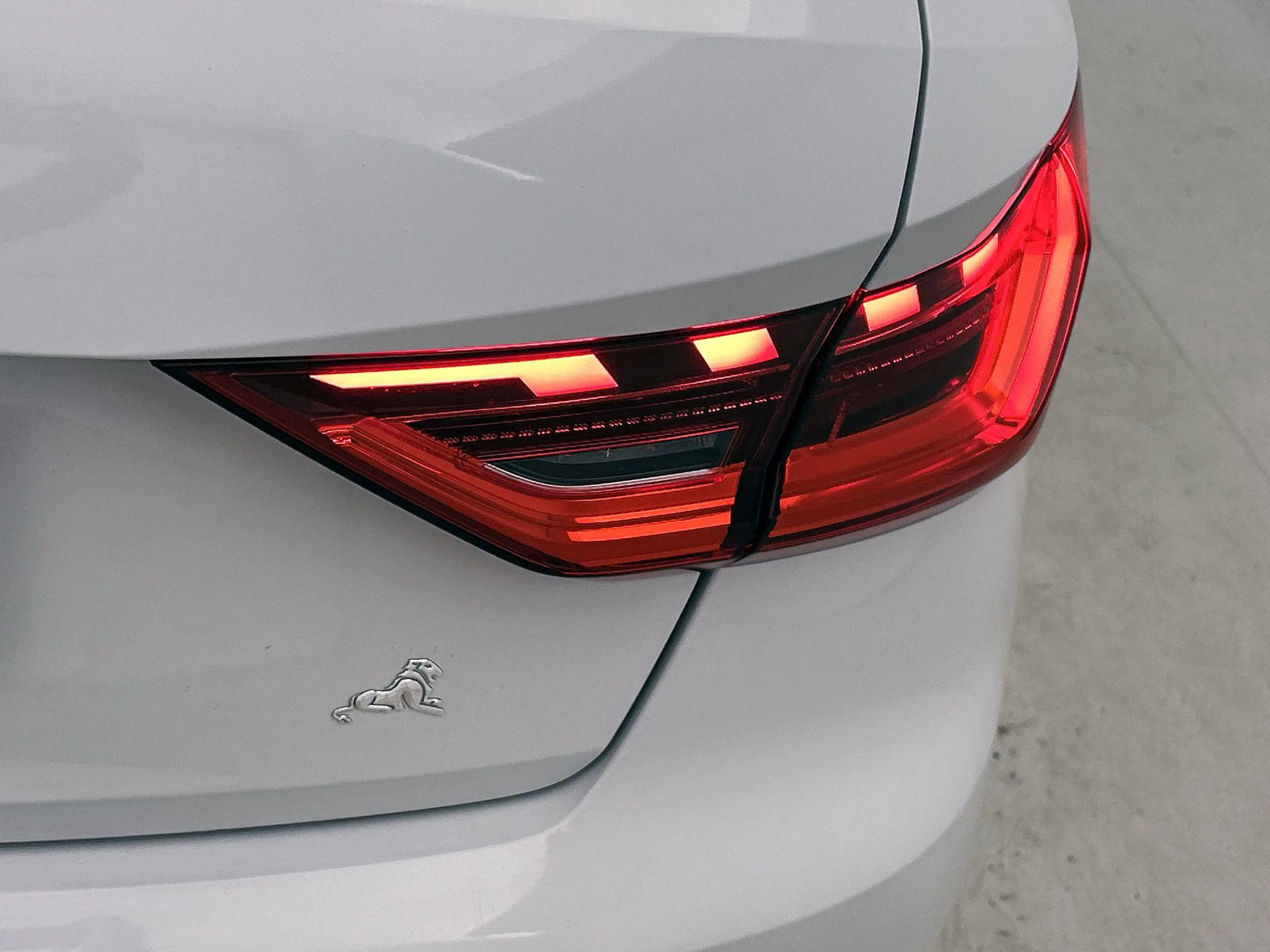 Audi A1 Sportback 30 TFSI Pro Line 110 PK | Automaat | Nav — photo 9