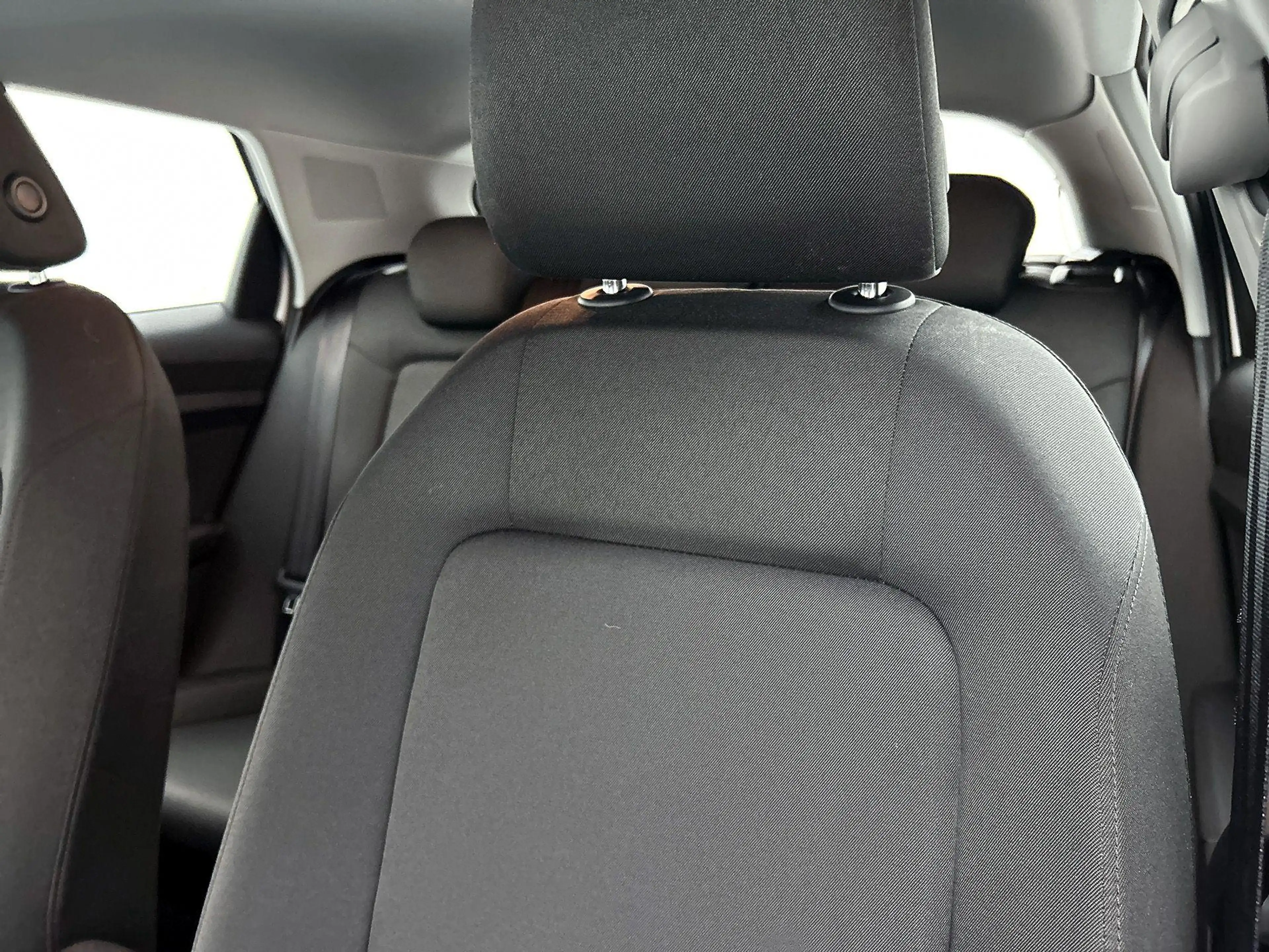 Audi A1 Sportback 30 TFSI Pro Line 110 PK | Automaat | Nav — photo 15