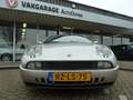 Fiat Coupe 2.0 20V TURBO LEDER AIRCO Grijs - thumbnail 29