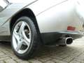Fiat Coupe 2.0 20V TURBO LEDER AIRCO Grijs - thumbnail 32