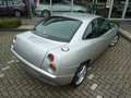 Fiat Coupe 2.0 20V TURBO LEDER AIRCO Gris - thumbnail 35