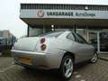 Fiat Coupe 2.0 20V TURBO LEDER AIRCO Gris - thumbnail 34