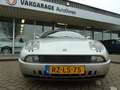 Fiat Coupe 2.0 20V TURBO LEDER AIRCO Grijs - thumbnail 28