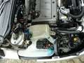 Fiat Coupe 2.0 20V TURBO LEDER AIRCO Grijs - thumbnail 22