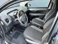 Toyota Aygo 1.0 VVT-i 69pk 5-drs X-Now Grey - thumbnail 6