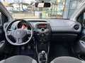 Toyota Aygo 1.0 VVT-i 69pk 5-drs X-Now Grey - thumbnail 5