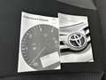 Toyota Aygo 1.0 VVT-i 69pk 5-drs X-Now Grey - thumbnail 9
