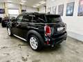 MINI Cooper SD Countryman All4 Aut. Noir - thumbnail 2