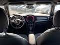 MINI Cooper D 3p 1.5 D 85KW 116HP Boost SOLO KM49.000 SERVICE OK Grigio - thumbnail 11