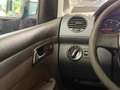 Volkswagen Caddy Life 4Motion AHK Gris - thumbnail 15