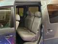 Volkswagen Caddy Life 4Motion AHK Gris - thumbnail 12