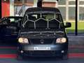 Volkswagen Caddy Life 4Motion AHK Gris - thumbnail 3