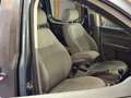 Volkswagen Caddy Life 4Motion AHK Gris - thumbnail 7