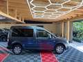 Volkswagen Caddy Life 4Motion AHK Gris - thumbnail 11