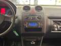 Volkswagen Caddy Life 4Motion AHK Gris - thumbnail 13