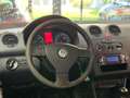 Volkswagen Caddy Life 4Motion AHK Gris - thumbnail 14