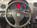 Volkswagen Caddy Life 4Motion AHK Gris - thumbnail 18
