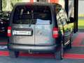 Volkswagen Caddy Life 4Motion AHK Gris - thumbnail 6