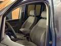 Volkswagen Caddy Life 4Motion AHK Gris - thumbnail 10