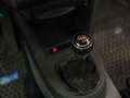 Volkswagen Caddy Life 4Motion AHK Gris - thumbnail 20
