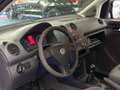 Volkswagen Caddy Life 4Motion AHK Gris - thumbnail 19